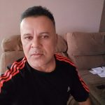 Sandro Dionísio Pereira